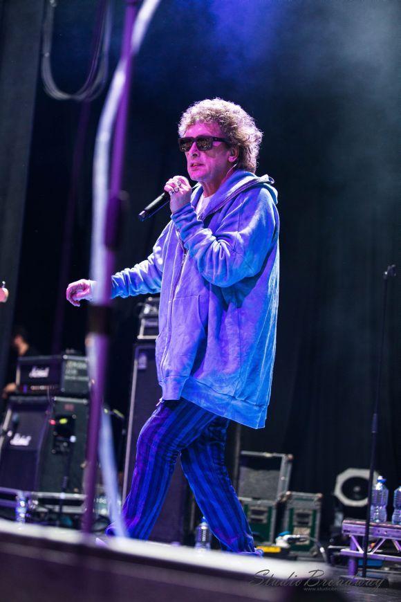 studiobroadway.co (46)